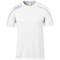 Uhlsport STREAM 22 TRIKOT KURZARM 1003477 Fußball Herren Kinder Handball NEU