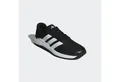 adidas Performance DROPSET BASE Trainingsschuh