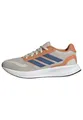 adidas Unisex Kinder RUNFALCON 5 Shoes JUNIOR, Alumina/Dusky Petrol/Dusky Orange, 39 1/3 EU