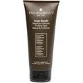 Philip Martin"s Scalp Benefit  200 ml'