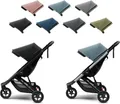 Thule Kinderwagen-Verdeck