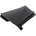 THULE BU K2 11300302 Belüftetes Verdeck für Buggy Sonnenschutz Baldachin