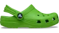 Crocs | Kinder | Toddler Classic | Clogs | | 23 206990-30T-C7