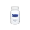 pure encapsulations Reduziertes Glutathion 60 St
