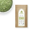 100g BIO ROSMARIN geschnitten | EDEL KRAUT Premium Rosemary