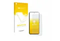 upscreen Displayschutzfolie Schutzfolie für Infinix GT 30 Pro, Displayschutz Schutz Folie Matt Entspiegelungsfolie