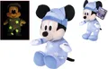 SIMBA Plüschfigur Simba 6315870349