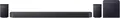 Samsung HW-Q995GF
