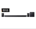 Samsung B-Serie Soundbar HW-Q995GF