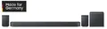 Samsung Soundbar HW-Q995GF