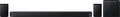 Samsung HW-Q995GF/ZG TV Soundbar Subwoofer Rücklautsprecher NEU OVP