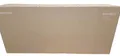 Samsung HW-Q995F (2025) 11.1.4 Dolby Atmos Soundbar 656W Subwoofer WLAN Alexa