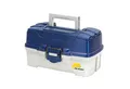 PLANO Angelkoffer Plano Two-Tray Tackle Box