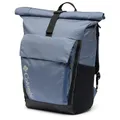 Columbia - Convey III 27 - Daypack grau