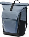 Columbia Convey™ Iii 27l Rucksack Blau  Herren,Damen Blau One Size