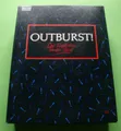 Outburst - Das explosive Tempospiel