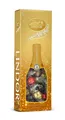 Lindt LINDOR CHAMPAGNER BOX 324g Pralinen