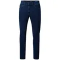 Pioneer Authentic Jeans 5-Pocket-Jeans blau 32