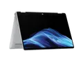HP OmniBook 5 Flip 14-fp0375ng - 14 Zoll Intel® Core™ 7 150U 16 GB 1 TB Onboard Graphics Windows 11 Home