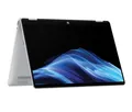 HP OmniBook 5 Flip 14-fp0375ng - 14 Zoll Intel® Core™ 7 150U 16 GB 1 TB Onboard