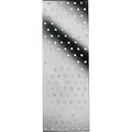 Lochbleche NP 20/40/120 TZN EN 14545 SIMPSON STRONG TIE