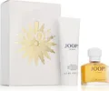JOOP! Le Bain EDP 40 ml + SG 75 ml (woman)