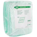 Noba Ribocare Krankenunterlagen 6 x 30 = 180 Stück 60 x 60, 10-lagig