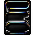 Apple iPad Pro (2025) 13" 512GB Wi-Fi Silber