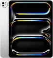 Apple iPad Pro 13 2025 512GB WiFi Silber