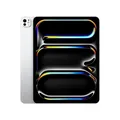 Ipad Pro 13`` Wi-Fi 512Gb Slv NEU