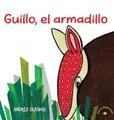 Andrea Olatunji Guillo, el armadillo (Gebundene Ausgabe) (US IMPORT)