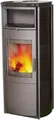 HARK Kaminofen »Nika EcoPlus«, 5 kW, Zeitbrand