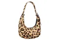Gusti Leder Umhängetasche Gusti Leder Handtasche Heike (1-tlg)