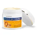 Sanct Bernhard Vitamin-E-Q10-Gelee-Royal-Creme