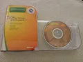 Microsoft Office - Home and Student 2007 / PC-Produktkey / OVP