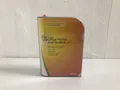 Microsoft Office 2007 Home and Student - 3 Lizenzen - deutsch #A3