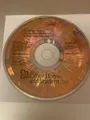MS Office Home and Student 2007 von MICROSOFT Software Ohne Key