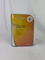 Office 2007 Home & Student (PC, 2007)