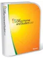 Microsoft Office Home and Student 2007 deutsch von M... | Software | Zustand neu