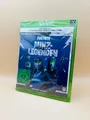 Fortnite: Minz-Legenden Paket (Microsoft Xbox One) *NEU*