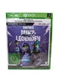Fortnite MinzLegenden Paket - xbox one -  Spiel Game Sealed  ✔ NEU⚡️