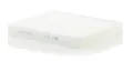 Innenraumfilter MANN-FILTER CU 26 021 VW TAIGO (CS1) 1 2021-2024