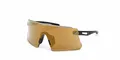Adidas Sport SP0114 Matte black 0/0/120 Damen Sonnenbrillen
