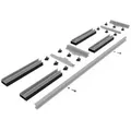 K2 Systems K2 Buddy Dome Rail Set 2004484