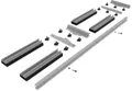 K2 Systems K2 Buddy Dome Rail Set 2004484 Zubehör K2
