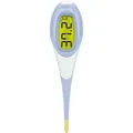 Scala SC2050 Fieberthermometer