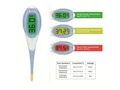 1x Digitales Fieberthermometer Scala SC 2050 flex (NAN-01991)