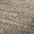 neu.holz Vinylboden Vanola Laminat Selbstklebend rutschfest Antiallergen Bodenbelag PVC-Platten 0,975 m² Grey Accent Oak