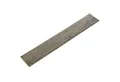 neu.holz Vinylboden, »Vanola« Vinyl Laminat Selbstklebend 0,975 m² Grey Accent Oak