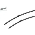 BOSCH 3 397 007 581 Wischblatt Aerotwin